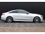 Mercedes-Benz E-klasse Coupé 200 Premium Plus | AMG-LINE | WIDESCREEN | NIGHT-PAKKET | PANO | LEDER | 360°CAMERA |