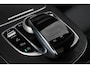 Mercedes-Benz E-klasse Coupé 200 Premium Plus | AMG-LINE | WIDESCREEN | NIGHT-PAKKET | PANO | LEDER | 360°CAMERA |