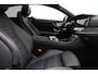 Mercedes-Benz E-klasse Coupé 200 Premium Plus | AMG-LINE | WIDESCREEN | NIGHT-PAKKET | PANO | LEDER | 360°CAMERA |