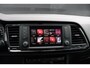 SEAT Ateca 1.4 EcoTSI FR Business Intense | LEDER | 360° CAMERA | APPLE CARPLAY | NAVI | CRUISE | SEAT SOUND |