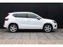 SEAT Ateca 1.4 EcoTSI FR Business Intense | LEDER | 360° CAMERA | APPLE CARPLAY | NAVI | CRUISE | SEAT SOUND |