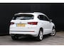 SEAT Ateca 1.4 EcoTSI FR Business Intense | LEDER | 360° CAMERA | APPLE CARPLAY | NAVI | CRUISE | SEAT SOUND |