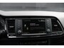 SEAT Ateca 1.4 EcoTSI FR Business Intense | LEDER | 360° CAMERA | APPLE CARPLAY | NAVI | CRUISE | SEAT SOUND |