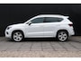 SEAT Ateca 1.4 EcoTSI FR Business Intense | LEDER | 360° CAMERA | APPLE CARPLAY | NAVI | CRUISE | SEAT SOUND |