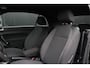 Volkswagen Beetle Cabriolet 1.2 TSI Design BlueMotion | DSG | CRUISE | PDC | AIRCO |