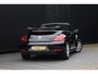 Volkswagen Beetle Cabriolet 1.2 TSI Design BlueMotion | DSG | CRUISE | PDC | AIRCO |