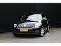 Volkswagen Beetle Cabriolet 1.2 TSI Design BlueMotion | DSG | CRUISE | PDC | AIRCO |