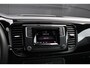 Volkswagen Beetle Cabriolet 1.2 TSI Design BlueMotion | DSG | CRUISE | PDC | AIRCO |