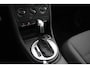 Volkswagen Beetle Cabriolet 1.2 TSI Design BlueMotion | DSG | CRUISE | PDC | AIRCO |
