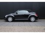 Volkswagen Beetle Cabriolet 1.2 TSI Design BlueMotion | DSG | CRUISE | PDC | AIRCO |