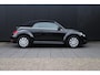 Volkswagen Beetle Cabriolet 1.2 TSI Design BlueMotion | DSG | CRUISE | PDC | AIRCO |
