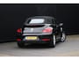 Volkswagen Beetle Cabriolet 1.2 TSI Design BlueMotion | DSG | CRUISE | PDC | AIRCO |