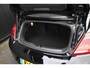Volkswagen Beetle Cabriolet 1.2 TSI Design BlueMotion | DSG | CRUISE | PDC | AIRCO |