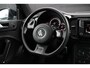 Volkswagen Beetle Cabriolet 1.2 TSI Design BlueMotion | DSG | CRUISE | PDC | AIRCO |