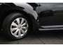 Volkswagen Beetle Cabriolet 1.2 TSI Design BlueMotion | DSG | CRUISE | PDC | AIRCO |