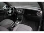 Volkswagen Beetle Cabriolet 1.2 TSI Design BlueMotion | DSG | CRUISE | PDC | AIRCO |