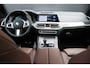 BMW X5 xDrive40i High Exe. M SPORT | PANO-DAK | LEER | APPLE CARPLAY | TREKHAAK