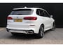 BMW X5 xDrive40i High Exe. M SPORT | PANO-DAK | LEER | APPLE CARPLAY | TREKHAAK