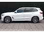 BMW X5 xDrive40i High Exe. M SPORT | PANO-DAK | LEER | APPLE CARPLAY | TREKHAAK