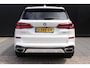 BMW X5 xDrive40i High Exe. M SPORT | PANO-DAK | LEER | APPLE CARPLAY | TREKHAAK