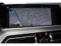 BMW X5 xDrive40i High Exe. M SPORT | PANO-DAK | LEER | APPLE CARPLAY | TREKHAAK