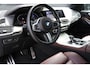 BMW X5 xDrive40i High Exe. M SPORT | PANO-DAK | LEER | APPLE CARPLAY | TREKHAAK