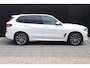 BMW X5 xDrive40i High Exe. M SPORT | PANO-DAK | LEER | APPLE CARPLAY | TREKHAAK