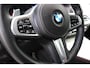 BMW X5 xDrive40i High Exe. M SPORT | PANO-DAK | LEER | APPLE CARPLAY | TREKHAAK