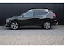 Nissan X-Trail 1.6 DIG-T N-Connecta 7p. | 360° CAMERA | PANO | TREKHAAK | CRUISE | NAVI |