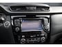 Nissan X-Trail 1.6 DIG-T N-Connecta 7p. | 360° CAMERA | PANO | TREKHAAK | CRUISE | NAVI |