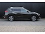 Nissan X-Trail 1.6 DIG-T N-Connecta 7p. | 360° CAMERA | PANO | TREKHAAK | CRUISE | NAVI |