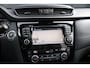 Nissan X-Trail 1.6 DIG-T N-Connecta 7p. | 360° CAMERA | PANO | TREKHAAK | CRUISE | NAVI |