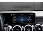 Mercedes-Benz GLB 200 164 PK Advantage | CAMERA | LEDER | LMV | VIRTUAL COCKPIT | APPLE CARPLAY | CRUISE | NAVI |