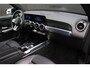 Mercedes-Benz GLB 200 164 PK Advantage | CAMERA | LEDER | LMV | VIRTUAL COCKPIT | APPLE CARPLAY | CRUISE | NAVI |