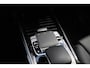 Mercedes-Benz GLB 200 164 PK Advantage | CAMERA | LEDER | LMV | VIRTUAL COCKPIT | APPLE CARPLAY | CRUISE | NAVI |