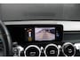 Mercedes-Benz GLB 200 164 PK Advantage | CAMERA | LEDER | LMV | VIRTUAL COCKPIT | APPLE CARPLAY | CRUISE | NAVI |