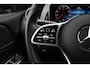 Mercedes-Benz GLB 200 164 PK Advantage | CAMERA | LEDER | LMV | VIRTUAL COCKPIT | APPLE CARPLAY | CRUISE | NAVI |