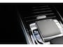 Mercedes-Benz GLB 200 164 PK Advantage | CAMERA | LEDER | LMV | VIRTUAL COCKPIT | APPLE CARPLAY | CRUISE | NAVI |