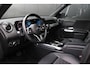 Mercedes-Benz GLB 200 164 PK Advantage | CAMERA | LEDER | LMV | VIRTUAL COCKPIT | APPLE CARPLAY | CRUISE | NAVI |