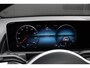 Mercedes-Benz GLB 200 164 PK Advantage | CAMERA | LEDER | LMV | VIRTUAL COCKPIT | APPLE CARPLAY | CRUISE | NAVI |
