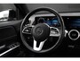 Mercedes-Benz GLB 200 164 PK Advantage | CAMERA | LEDER | LMV | VIRTUAL COCKPIT | APPLE CARPLAY | CRUISE | NAVI |
