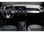 Mercedes-Benz GLB 200 164 PK Advantage | CAMERA | LEDER | LMV | VIRTUAL COCKPIT | APPLE CARPLAY | CRUISE | NAVI |