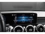 Mercedes-Benz GLB 200 164 PK Advantage | CAMERA | LEDER | LMV | VIRTUAL COCKPIT | APPLE CARPLAY | CRUISE | NAVI |