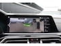 BMW X7 xDrive40i High Executive | 6 PERSOONS | M SPORT | HARMAN & KARDON | 360° CAMERA | LEDER | STOELVERWARMING/VERKOELING | HEAD-UP | TREKHAAK | FULL OPTIONS |
