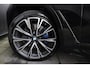 BMW X7 xDrive40i High Executive | 6 PERSOONS | M SPORT | HARMAN & KARDON | 360° CAMERA | LEDER | STOELVERWARMING/VERKOELING | HEAD-UP | TREKHAAK | FULL OPTIONS |