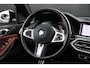 BMW X7 xDrive40i High Executive | 6 PERSOONS | M SPORT | HARMAN & KARDON | 360° CAMERA | LEDER | STOELVERWARMING/VERKOELING | HEAD-UP | TREKHAAK | FULL OPTIONS |