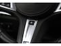 BMW X7 xDrive40i High Executive | 6 PERSOONS | M SPORT | HARMAN & KARDON | 360° CAMERA | LEDER | STOELVERWARMING/VERKOELING | HEAD-UP | TREKHAAK | FULL OPTIONS |