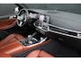 BMW X7 xDrive40i High Executive | 6 PERSOONS | M SPORT | HARMAN & KARDON | 360° CAMERA | LEDER | STOELVERWARMING/VERKOELING | HEAD-UP | TREKHAAK | FULL OPTIONS |