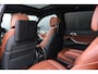 BMW X7 xDrive40i High Executive | 6 PERSOONS | M SPORT | HARMAN & KARDON | 360° CAMERA | LEDER | STOELVERWARMING/VERKOELING | HEAD-UP | TREKHAAK | FULL OPTIONS |