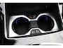 BMW X7 xDrive40i High Executive | 6 PERSOONS | M SPORT | HARMAN & KARDON | 360° CAMERA | LEDER | STOELVERWARMING/VERKOELING | HEAD-UP | TREKHAAK | FULL OPTIONS |